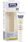 Nivea Visage Q10 Plus Anti-Falten Aug...