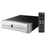 STB7766G Digital to Analog Converter Box by Venturer coupon eligible dtv converter box