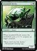 Magic: The Gathering - Ironshell Beetle - Guilds of Ravnica - Common