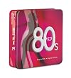 Hits of the 80s