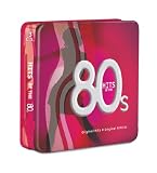 Hits of the 80's