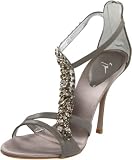 Giuseppe Zanotti Womens E20026 Sandal Sandal