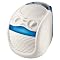 energy star humidifier