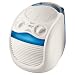 Honeywell HCM-800 QuietCare PermaFilter Humidifier