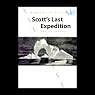Scott's Last Expedition: The Journals