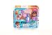 Just Play Doc McStuffins Happy Smiles Dentist Play Set