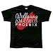 Phoenix - Bomb T-Shirt