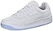 PUMA Men's GV Special Select-M Running Shoe