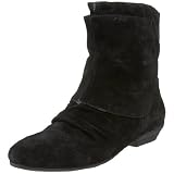 Nine West Womens Stylespy Boot