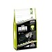 Bozita 42097 Hundefutter Robur Genuine Lamm und Reis23/13 5 kg
