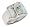 sterling-silver