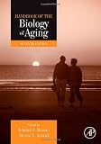 Handbook of the Biology of Aging (Handbooks of Aging)