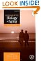 Handbook of the Biology of Aging, Seventh Edition (Handbooks of Aging)