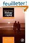 Handbook of the Biology of Aging