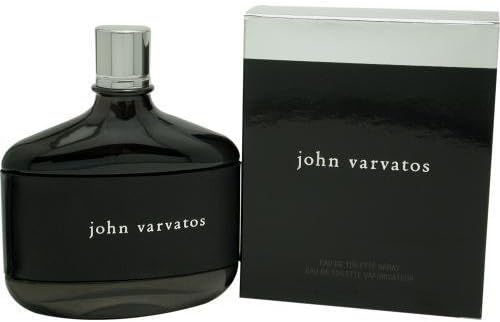 John Varvatos Edt Spray 4.2 Oz By John Varvatos