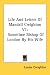 Life And Letters Of Mandell Creighton V1: Sometime Bishop Of London By His Wife