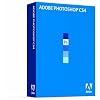 ���ɥ� �ե��ȥ���å� CS4 (V11.0) ���ܸ��� Windows��