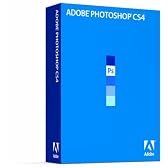 Adobe Photoshop CS4 (V11.0) 日本語版 Windows版