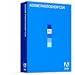 Adobe Photoshop