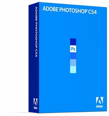 Photoshop CS4 (V11.0) ���ܸ��� Windows��