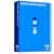 Adobe Photoshop CS4 (V11.0) ���{��� Windows��