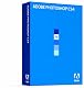 Adobe Photoshop CS4 (V11.0) 日本語版 Macintosh版