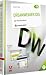 Adobe Dreamweaver CS5: Das Praxishandbuch