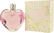 Vera Wang Princess Flower Princess by Vera Wang For Women. Eau De Toilette Spray 3.4-Ounces (limited Edition) 