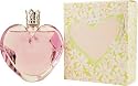 Vera Wang Princess Flower Princess by Vera Wang For Women. Eau De Toilette Spray 3.4-Ounces (limited Edition)