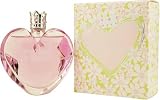 Vera Wang Princess Flower Princess by Vera Wang For Women. Eau De Toilette Spray 3.4-Ounces (limited Edition)