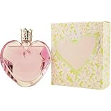 Vera Wang Princess Flower Princess by Vera Wang For Women. Eau De Toilette Spray 3.4-Ounces (limited Edition)