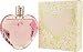 Vera Wang Princess Flower Princess by Vera Wang For Women. Eau De Toilette Spray 3.4-Ounces (limited Edition)