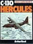 C-130 Hercules