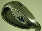Callaway Hawk Eye Pitching Wedge (Graphite, REGULAR) PW Hawkeye