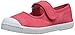 Cienta 76997 Mary Jane (Toddler/Little Kid/Big Kid)