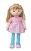 The Puppet Company Wilberry Fun Collection Mollie