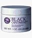 Black Ointment (1 OZ)