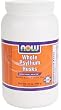 NOW Foods Whole Psyllium Husk, 24-Ounce Bottle (Pack of 3)