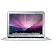PC Hardware : Apple MacBook Air MB003LL/A 13.3 Inch Laptop (1.6 GHz Intel Core 2 Duo Processor, 2 GB RAM, 80 GB Hard Drive)
