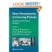 Bone Densitometry in Growing Patients (Current Clinical Practice)