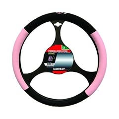 CARPOINT 2510082 Lenkradh�lle Marienk�fer