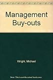 Management buy-outs