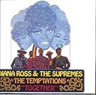 Diana Ross...