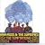 Diana Ross & the Supremes Join the Temptations/Together