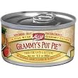Merrick Grammy's Pot Pie