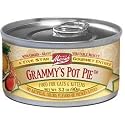 Merrick Grammy's Pot Pie
