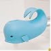 Skip Hop Bath Spout Cover, Whale