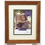 6 each: Connoisseur Photo Frame (276896) by Burnes Home Accents, LLC