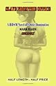 Slavegirl from the Office: A Bdsm Novel of Erotic Domination