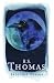 R. S. Thomas: Everyman Poetry (Phoenix Hardback Poetry)